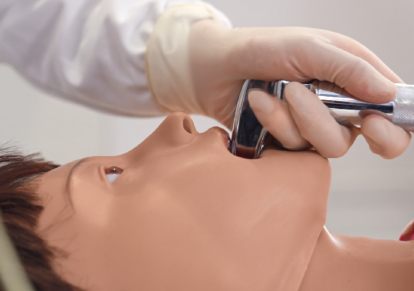 全功能護理平臺3.0